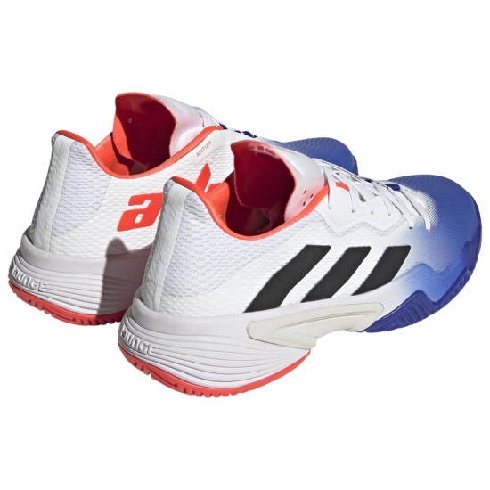 Adidas Barricade M Adidas Barricade M
